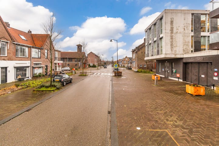 Foto 41 van Burgemeester de Bruïnelaan 68-B