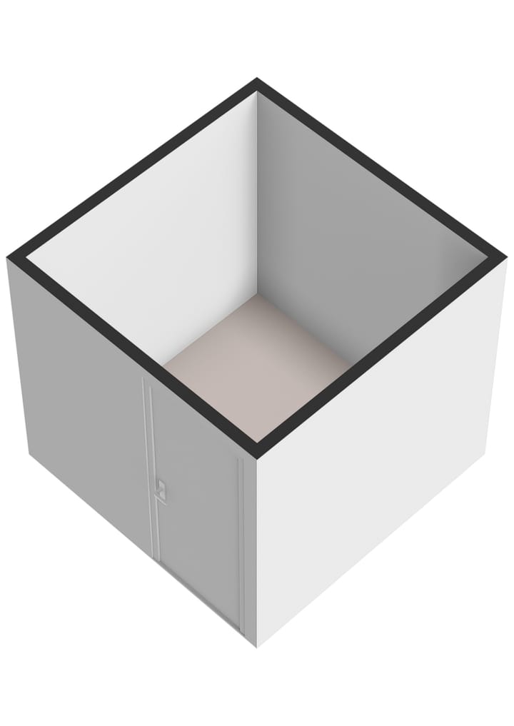 Foto 48 van Burgemeester de Bruïnelaan 68-B