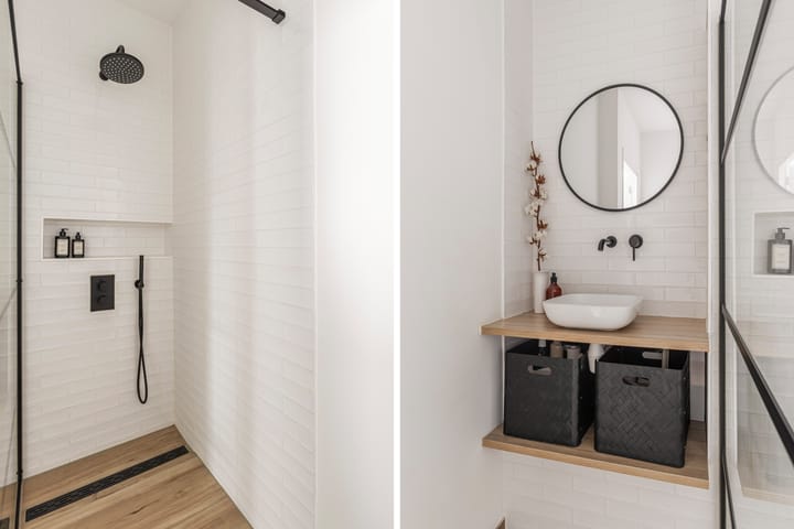 Foto 38 van Burgemeester de Bruïnelaan 68-B