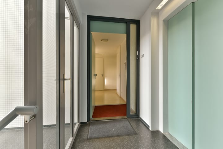 Foto 8 van Weeshuislaan 67