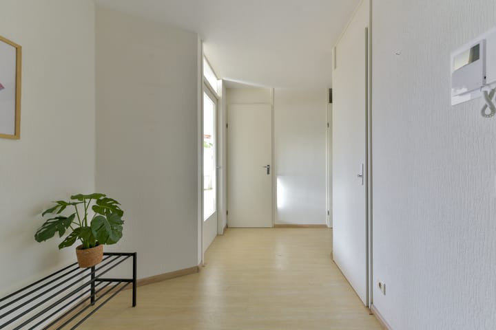 Foto 9 van Weeshuislaan 67