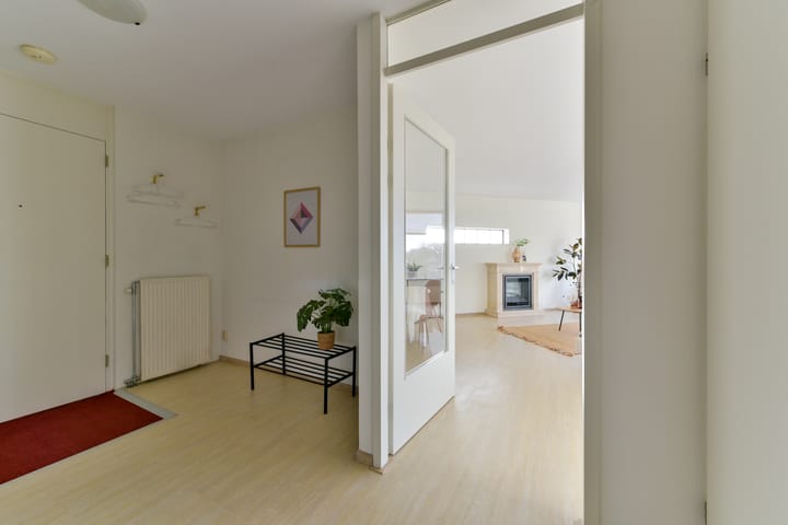 Foto 10 van Weeshuislaan 67