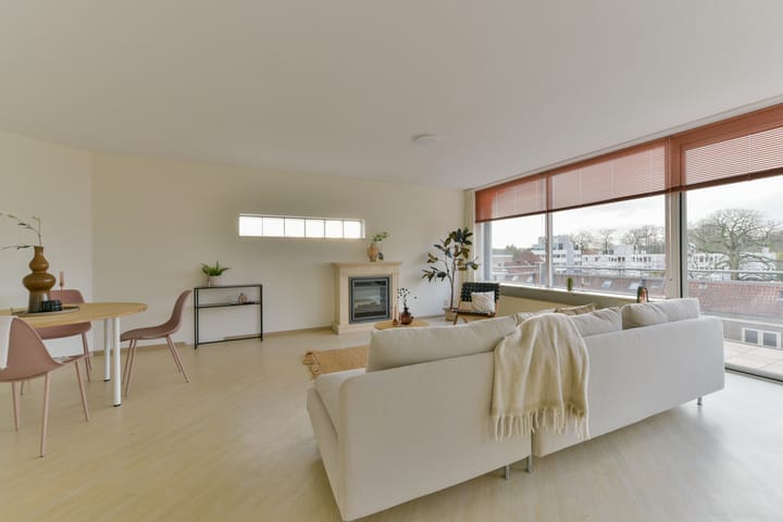 Foto 13 van Weeshuislaan 67