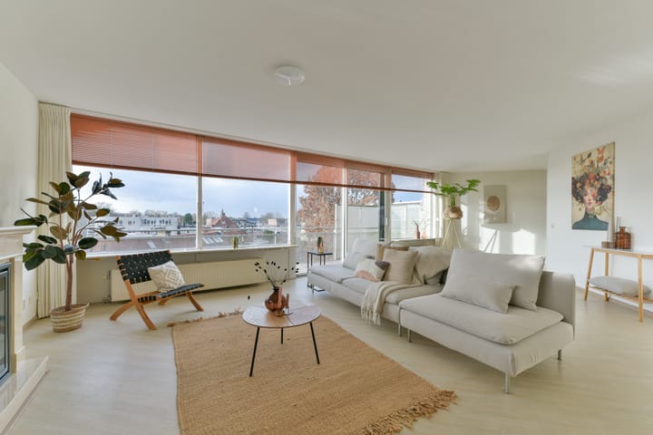 Foto 14 van Weeshuislaan 67