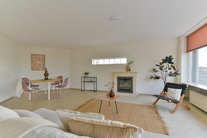 Foto 15 van Weeshuislaan 67