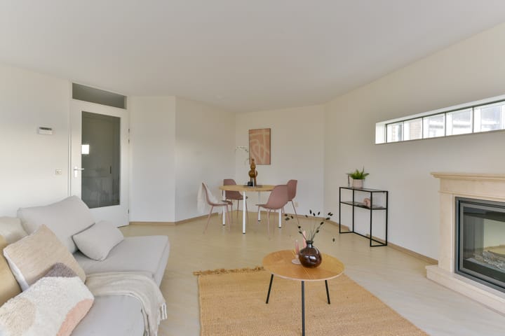 Foto 16 van Weeshuislaan 67