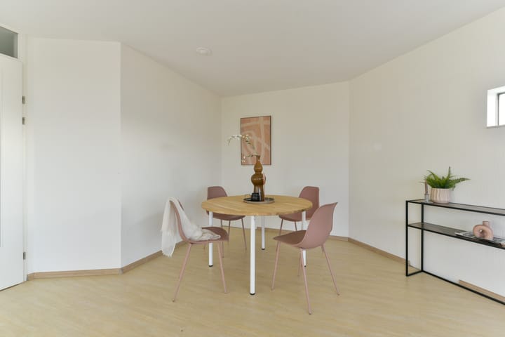 Foto 17 van Weeshuislaan 67