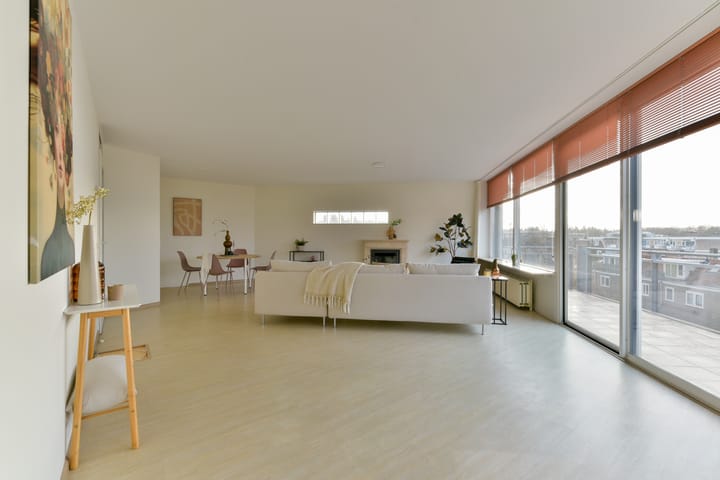 Foto 18 van Weeshuislaan 67