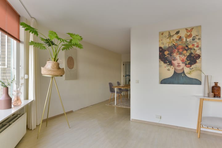 Foto 20 van Weeshuislaan 67