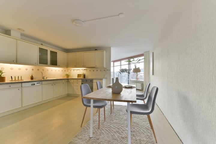 Foto 22 van Weeshuislaan 67