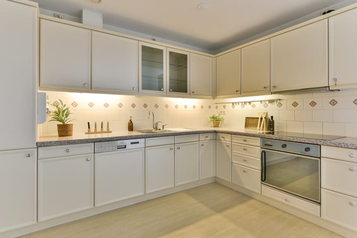 Foto 23 van Weeshuislaan 67