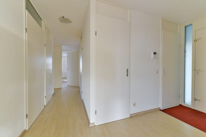 Foto 25 van Weeshuislaan 67