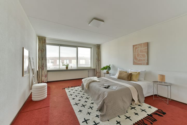 Foto 26 van Weeshuislaan 67