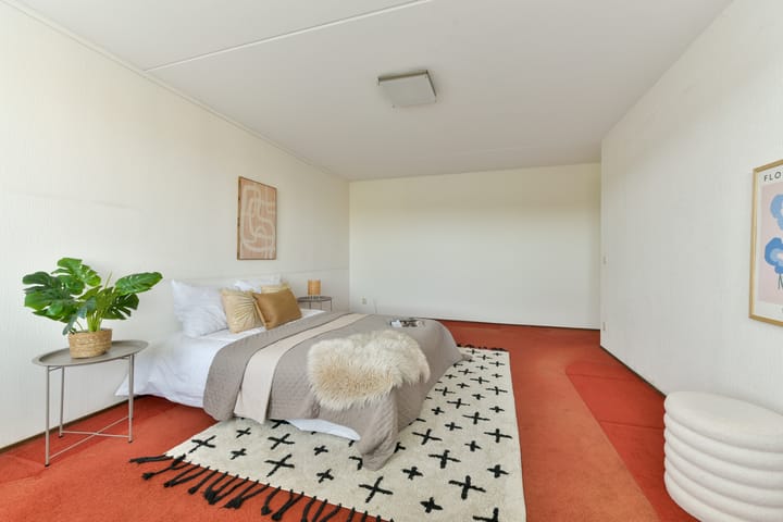 Foto 27 van Weeshuislaan 67