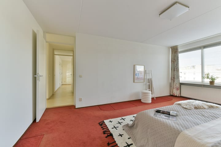 Foto 28 van Weeshuislaan 67