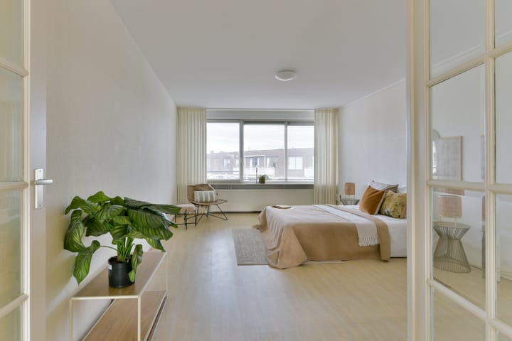 Foto 29 van Weeshuislaan 67