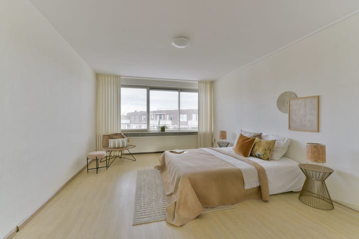 Foto 30 van Weeshuislaan 67