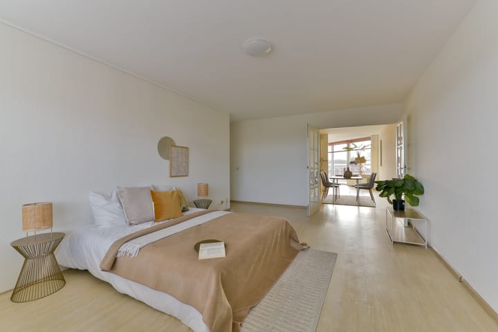 Foto 31 van Weeshuislaan 67