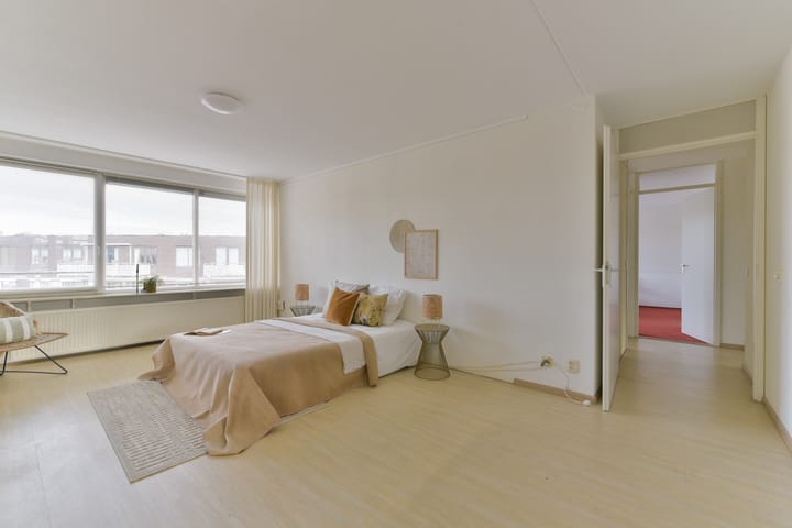 Foto 32 van Weeshuislaan 67