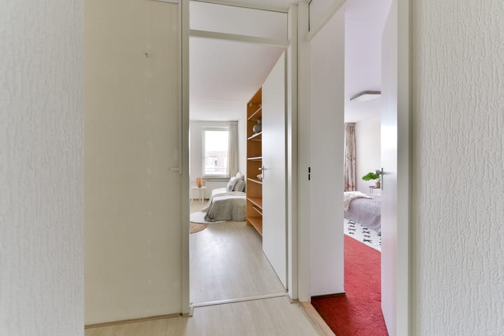 Foto 33 van Weeshuislaan 67