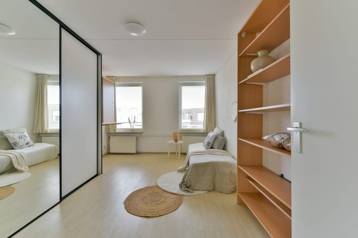 Foto 34 van Weeshuislaan 67