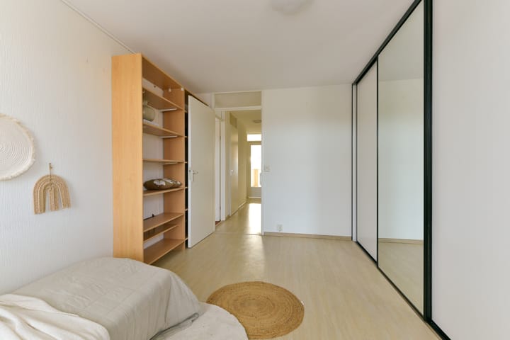 Foto 35 van Weeshuislaan 67