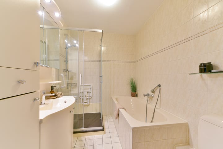 Foto 36 van Weeshuislaan 67