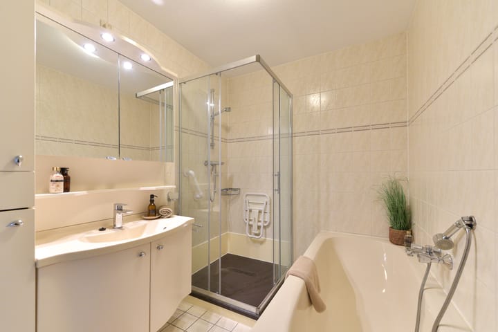 Foto 37 van Weeshuislaan 67