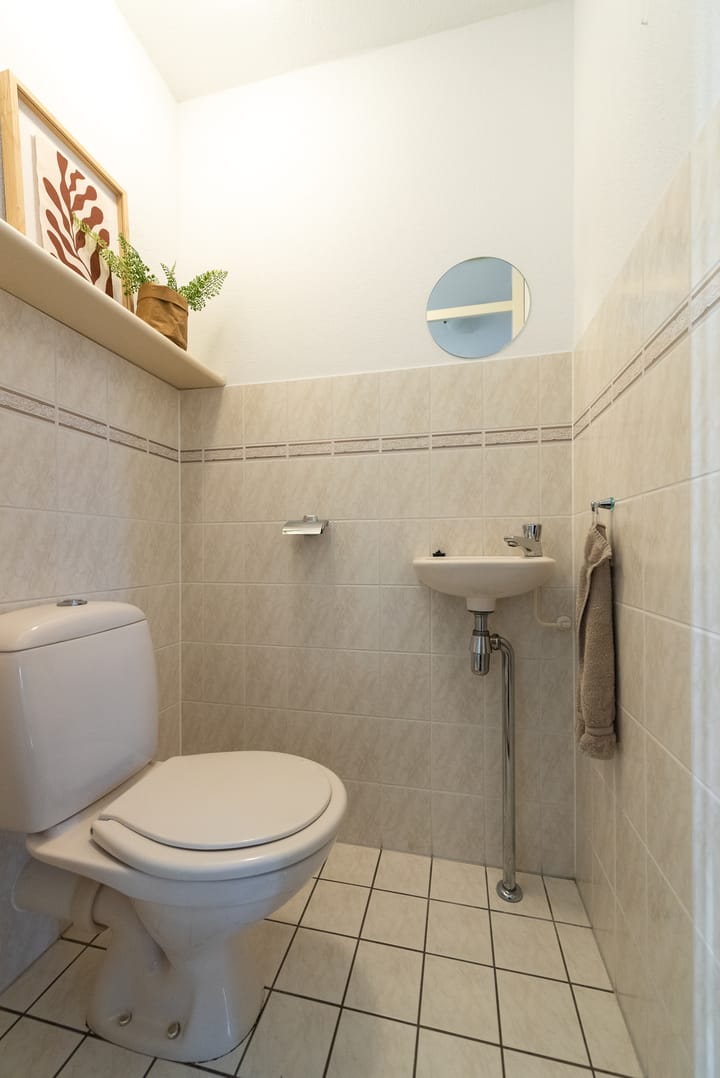 Foto 38 van Weeshuislaan 67