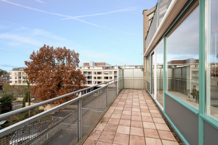 Foto 39 van Weeshuislaan 67