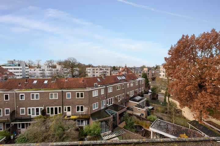 Foto 41 van Weeshuislaan 67