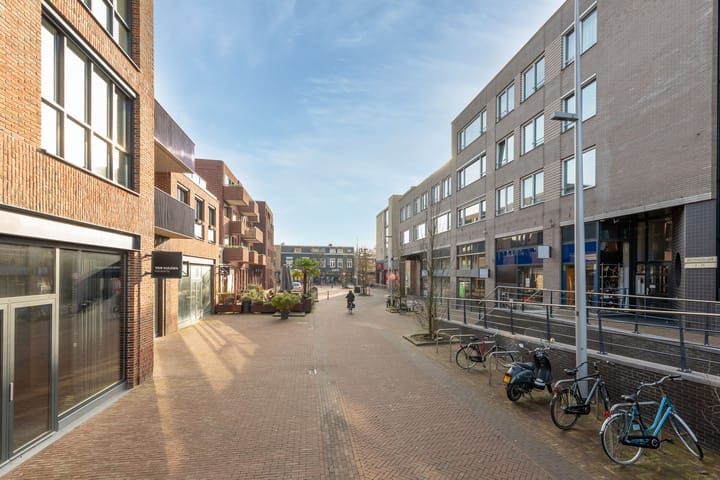 Foto 45 van Weeshuislaan 67