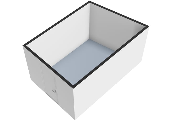 Foto 47 van Weeshuislaan 67