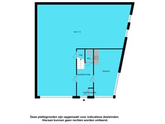 Bekijk plattegrond