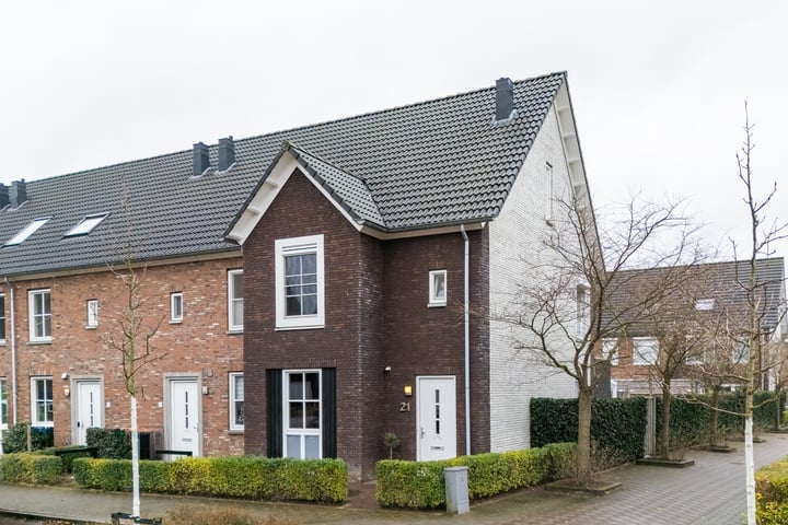 View photo 36 of Roodenbroek 21