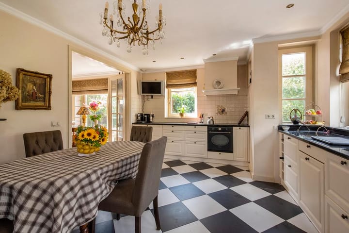 Foto 3 van Zustershof 19