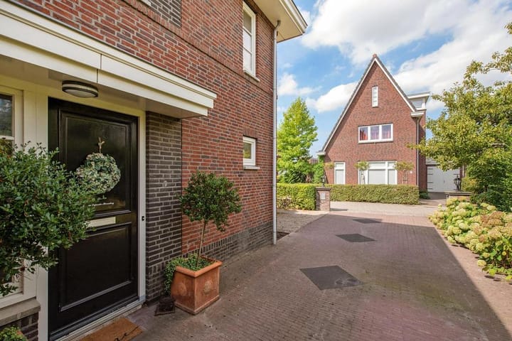 Foto 8 van Zustershof 19