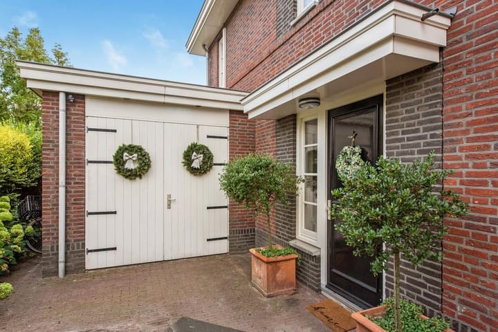 Foto 9 van Zustershof 19