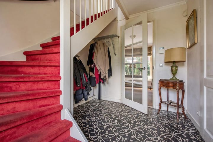 Foto 10 van Zustershof 19