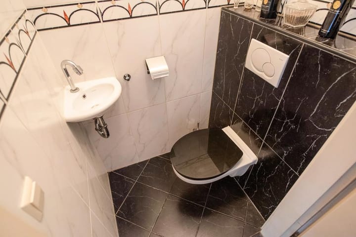 Foto 11 van Zustershof 19