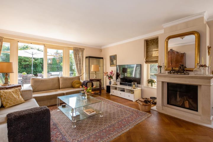 Foto 13 van Zustershof 19