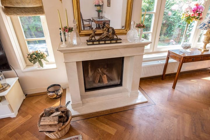 Foto 14 van Zustershof 19