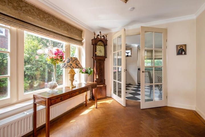 Foto 17 van Zustershof 19