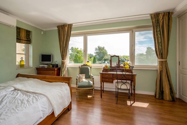 Foto 21 van Zustershof 19