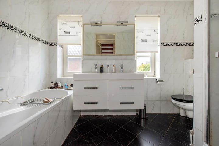 Foto 22 van Zustershof 19