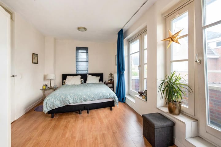 Foto 23 van Zustershof 19