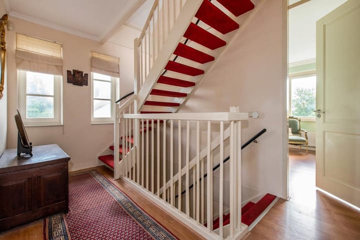 Foto 24 van Zustershof 19