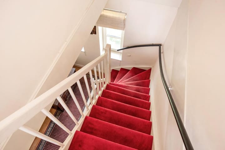 Foto 25 van Zustershof 19