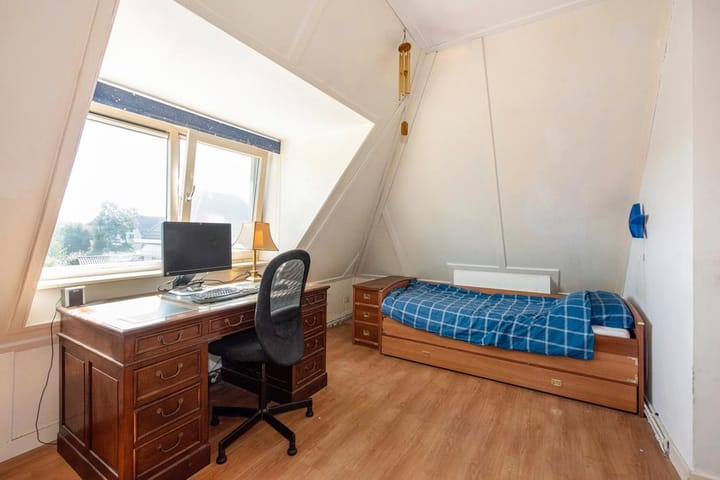 Foto 27 van Zustershof 19