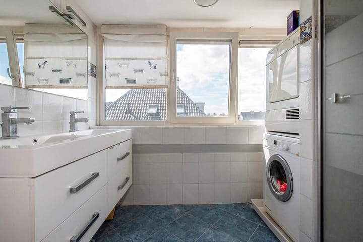 Foto 28 van Zustershof 19